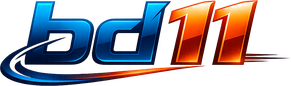 bd11